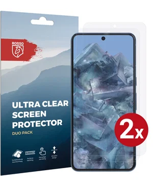 Camera protector