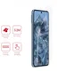 Rosso Google Pixel 8 Pro Screen Protector Ultra Clear Duo Pack afbeelding 2