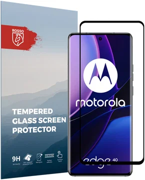 Screenprotector