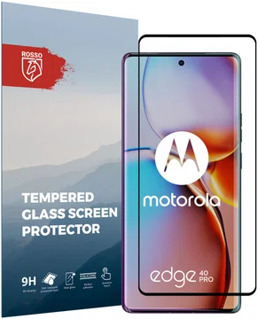 Screenprotector