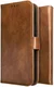 Rosso Element Motorola Edge 40 Hoesje Book Cover Wallet Bruin afbeelding 7