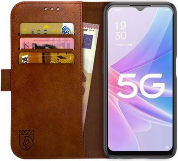 Gratis case - jouw cadeau bij deze bestelling