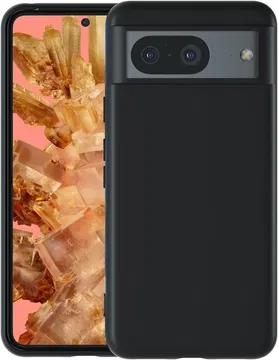 Gratis case - jouw cadeau bij deze bestelling