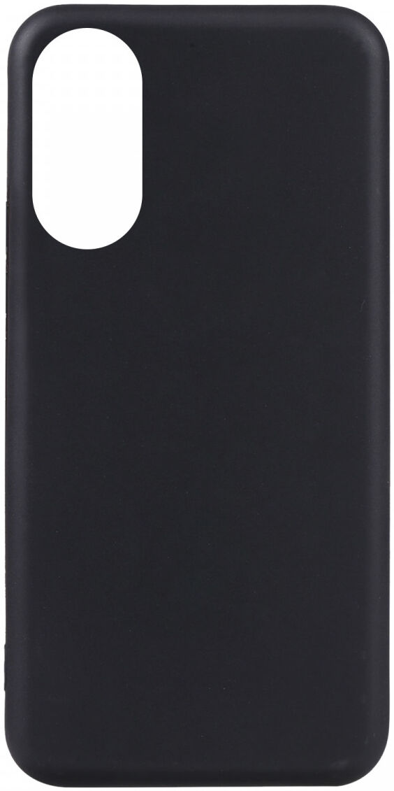 CRAVEN Cover Per Oppo A58 5G E A78 5G - Custodia Protettiva A Doppio Strato Con Anello Portadito E Copriobiettivo Scorrevole - Verde