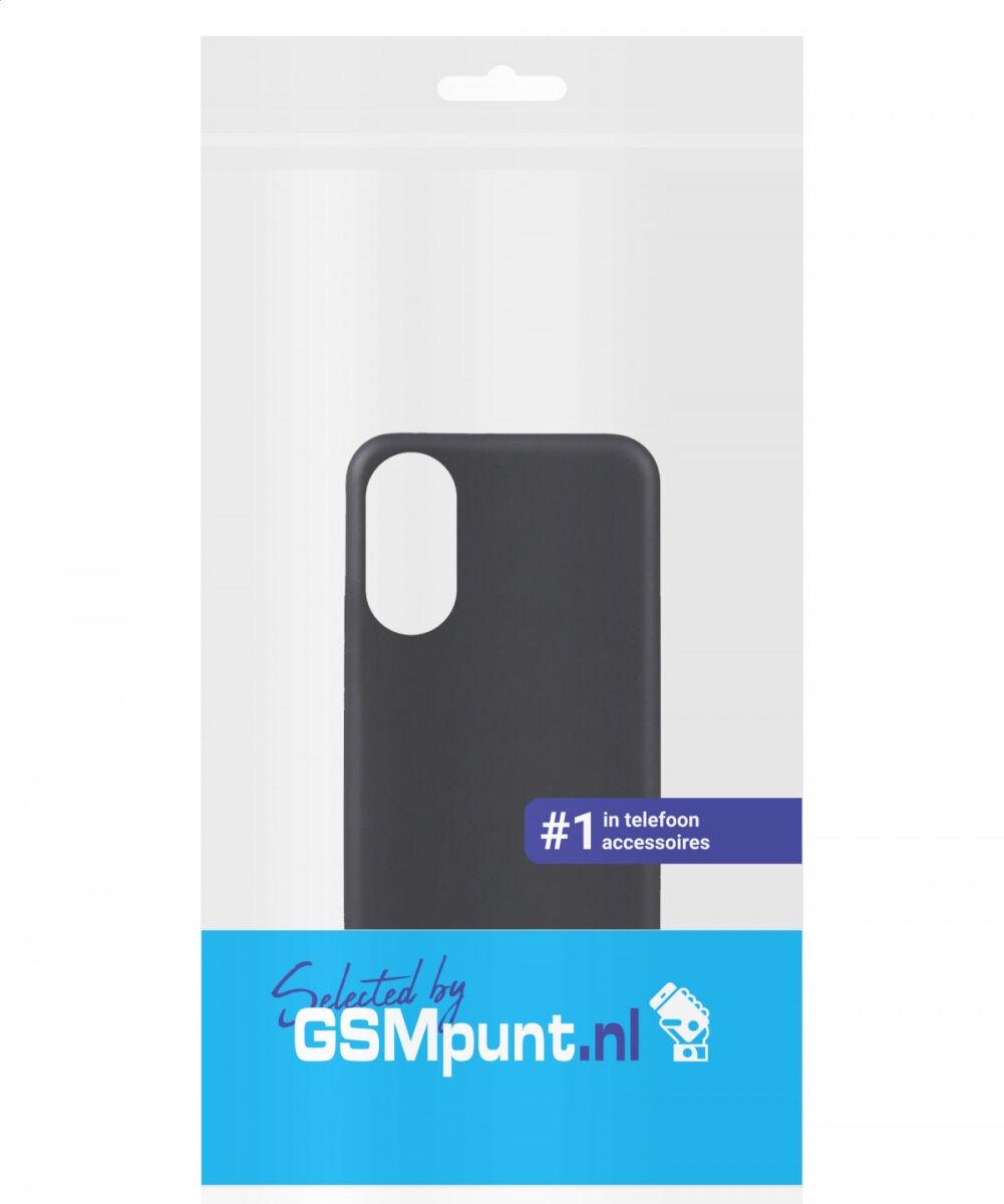 CRAVEN Cover Per Oppo A58 5G E A78 5G - Custodia Protettiva A Doppio Strato Con Anello Portadito E Copriobiettivo Scorrevole - Verde