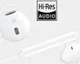 Originele Huawei CM33 Oordopjes USB-C In-Ear Headset Wit afbeelding 5