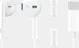 Originele Huawei CM33 Oordopjes USB-C In-Ear Headset Wit afbeelding 6