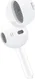 Originele Huawei CM33 Oordopjes USB-C In-Ear Headset Wit afbeelding 7