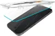 Spigen EZ Fit GLAS.tR Apple iPhone 14 Pro Screen Protector 2-Pack afbeelding 12