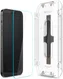 Spigen EZ Fit GLAS.tR Apple iPhone 14 Pro Screen Protector 2-Pack afbeelding 13