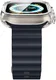 Spigen Ultra Hybrid - Apple Watch Ultra 3/2/1 Hoesje - Transparant afbeelding 15