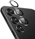 ESR Samsung Galaxy S23 / S23 Plus Camera Lens Protector Transparant afbeelding 2
