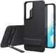 ESR Air Shield Boost Samsung Galaxy S22 Hoesje Kickstand Zwart afbeelding 7