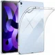 ESR Project Zero Apple iPad Air 10.9 (2020/2022) Hoes Transparant afbeelding 1