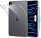 ESR Project Zero Apple iPad Pro 11 (2022/2021/2020) Hoes Transparant afbeelding 1