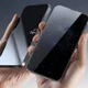 ESR iPhone 13/13 Pro/14 Privacy Screen Protector Tempered Glass 2-Pack afbeelding 3