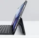 ESR Ascend iPad Air 11 (24/25/26)/Pro 11 (22-18)/Air 10.9 Toetsenbord Hoes Zwart afbeelding 15