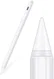 ESR Digital+ Stylus Pen met Palm Rejection voor iPad Wit afbeelding 1