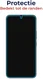 Rosso Samsung Galaxy A14 Tempered Glass met Installatietray afbeelding 6
