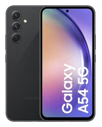 Samsung Galaxy A54 128GB afbeelding