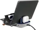 4smarts Family Evo 63W 5 Poorts Laadstation met Draadloos Laden 15W afbeelding 2