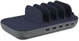 4smarts Family Evo 63W 5 Poorts Laadstation met Draadloos Laden 15W afbeelding 3