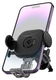 Spigen UTS12 OneTap Universele Ventilatierooster Telefoon Houder Auto afbeelding 1
