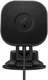 Spigen OneTap Pro 3 Raam/Dashboard MagSafe Houder Auto met Opladen 10W afbeelding 16