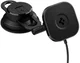 Spigen OneTap Pro 3 Raam/Dashboard MagSafe Houder Auto met Opladen 10W afbeelding 2