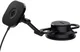 Spigen OneTap Pro 3 Raam/Dashboard MagSafe Houder Auto met Opladen 10W afbeelding 12
