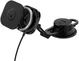 Spigen OneTap Pro 3 Raam/Dashboard MagSafe Houder Auto met Opladen 10W afbeelding 15