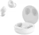 Motorola VerveBuds 250 Draadloze Bluetooth Oordopjes Microfoon Wit afbeelding 2