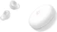 Motorola VerveBuds 250 Draadloze Bluetooth Oordopjes Microfoon Wit afbeelding 3