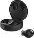 Motorola VerveBuds 250 Draadloze Bluetooth Oordopjes Microfoon Zwart afbeelding 1