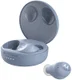 Motorola VerveBuds 250 Draadloze Bluetooth Oordopjes Microfoon Blauw afbeelding 1