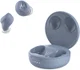 Motorola VerveBuds 250 Draadloze Bluetooth Oordopjes Microfoon Blauw afbeelding 2
