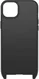 OtterBox React Necklace iPhone 14 Plus Hoesje met Koord Zwart afbeelding 5