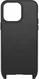 OtterBox React Necklace iPhone 14 Pro Max Hoesje met Koord Zwart afbeelding 5
