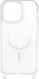 OtterBox React Necklace iPhone 14 Pro Max Hoesje met Koord Clear afbeelding 6