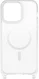 OtterBox React Necklace iPhone 14 Pro Max Hoesje met Koord Glitter afbeelding 5