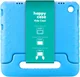 HappyCase Lenovo Tab M10 Gen 3 10.1 Kinder Tablethoes Handvat Blauw afbeelding 12