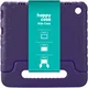 HappyCase Lenovo Tab M10 Gen 3 10.1 Kinder Tablethoes Handvat Paars afbeelding 9