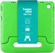 HappyCase Lenovo Tab M10 Gen 3 10.1 Kinder Tablethoes Handvat Groen afbeelding 10