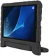 HappyCase Samsung Tab A 10.1 2016 Kinder Tablethoes met Handvat Zwart afbeelding 9