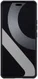 Nillkin CamShield Xiaomi 13 Lite Hoesje met Camera Slider Zwart afbeelding 4