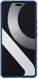 Nillkin CamShield Xiaomi 13 Lite Hoesje met Camera Slider Blauw afbeelding 4