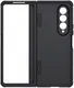 Nillkin Super Frosted Shield Samsung Z Fold 4 Hoesje Pen Edition Zwart afbeelding 13