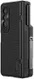 Nillkin Super Frosted Shield Samsung Z Fold 4 Hoesje Pen Edition Zwart afbeelding 11
