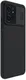 Nillkin CamShield Xiaomi Redmi Note 12 4G Hoesje Camera Slider Zwart afbeelding 10