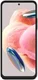 Nillkin CamShield Xiaomi Redmi Note 12 4G Hoesje Camera Slider Zwart afbeelding 11
